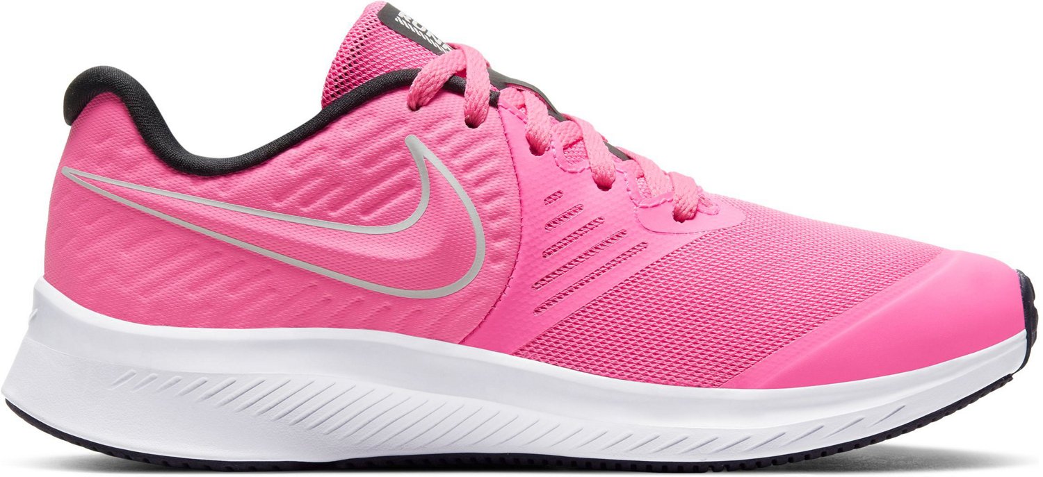 academy athletic shoes
