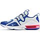 Nike Men's Air Max Infinity Running Shoes                                                                                        - view number 2 image