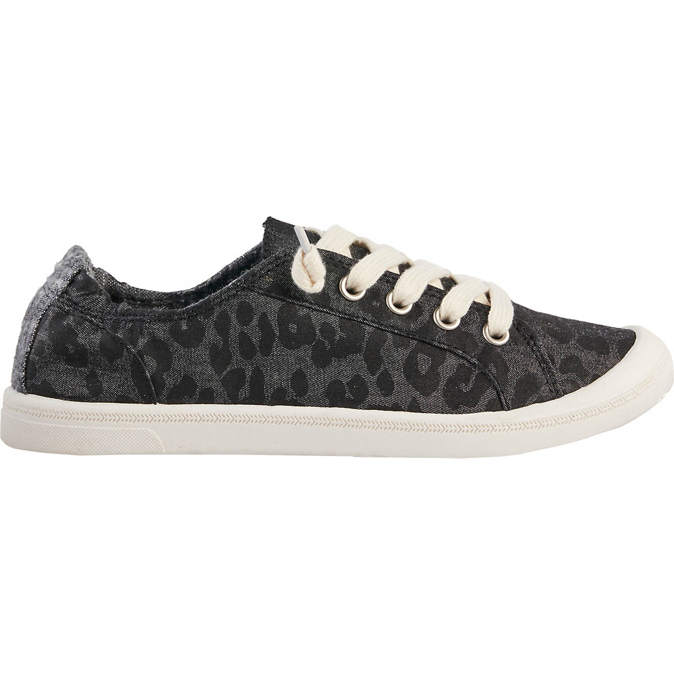 Magellan Outdoors Women's Leopard Classic Shoes                                                                                  - view number 1