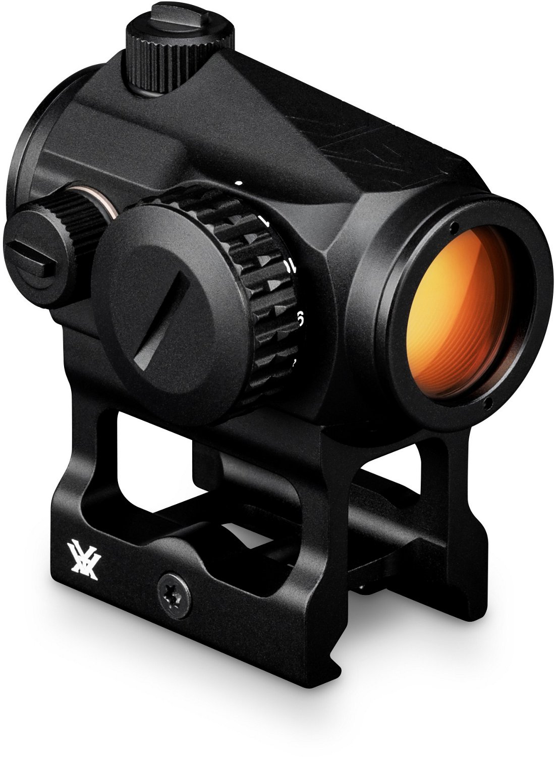 vortex-crossfire-red-dot-sight-academy