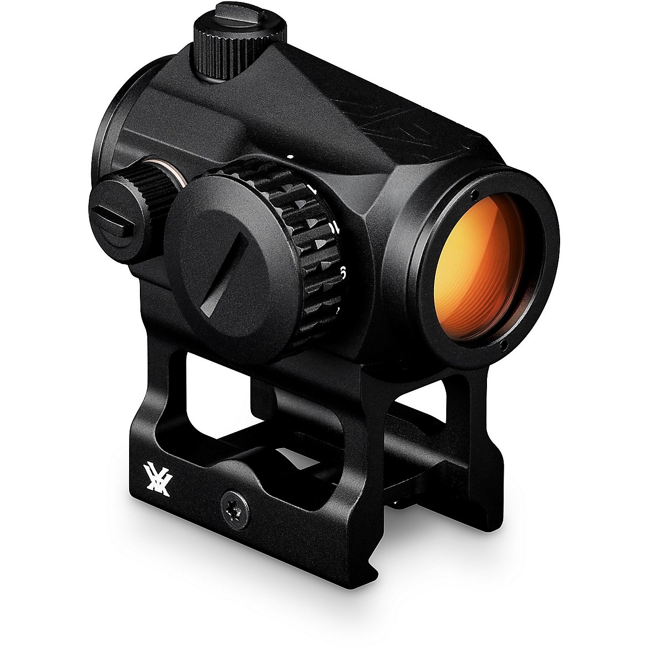 Vortex Crossfire Red Dot Sight                                                                                                   - view number 1