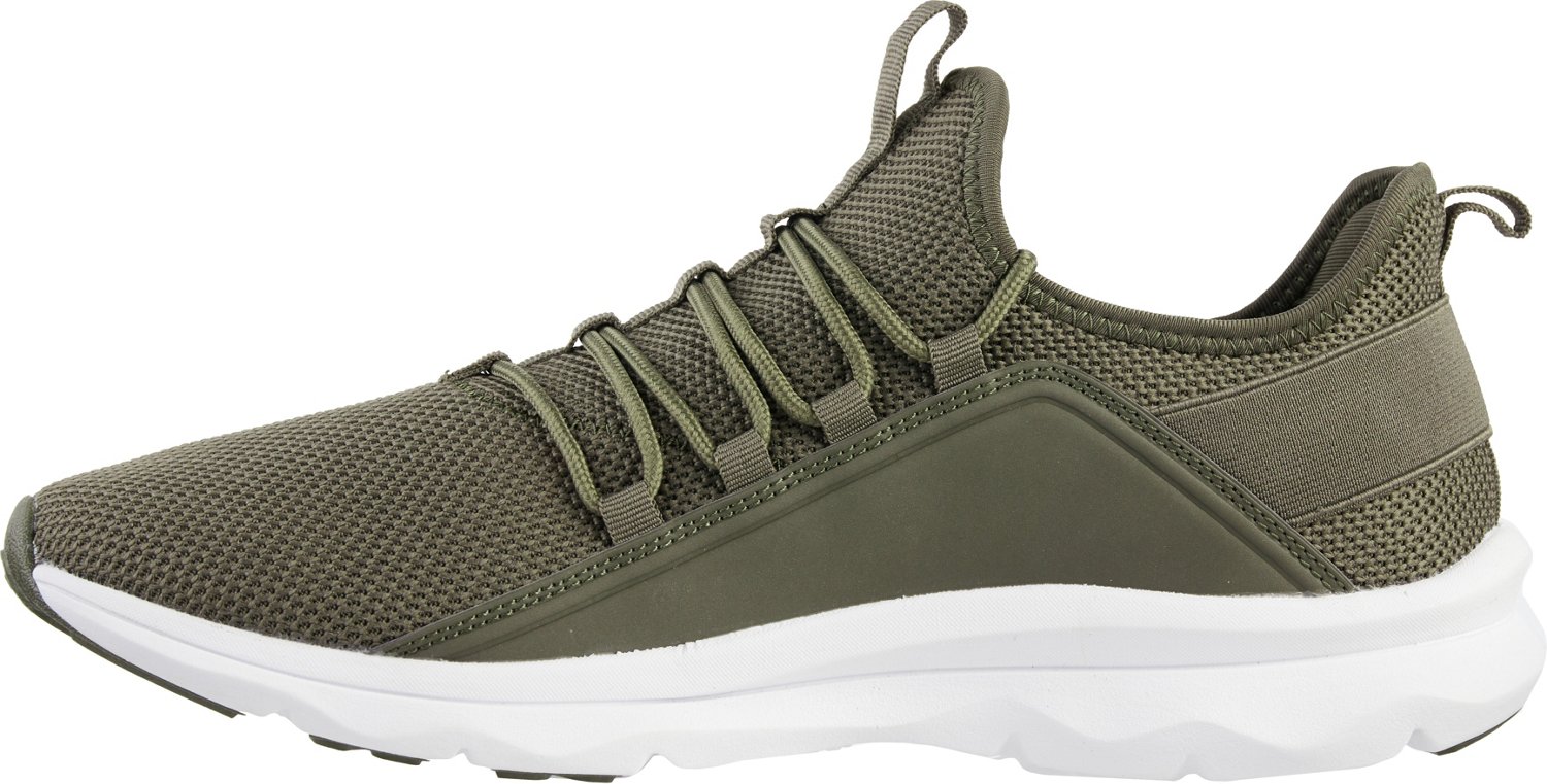 bcg golf shoes