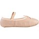 BCG Girls' Ballet Dance Shoes                                                                                                    - view number 1 image