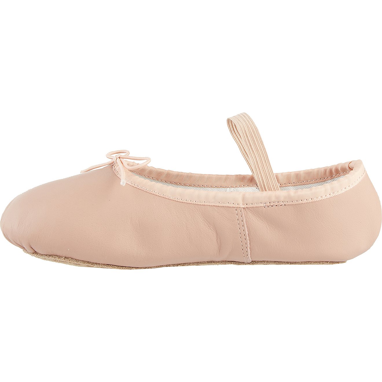 BCG Girls' Ballet Dance Shoes                                                                                                    - view number 2