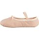 BCG Girls' Ballet Dance Shoes                                                                                                    - view number 2 image
