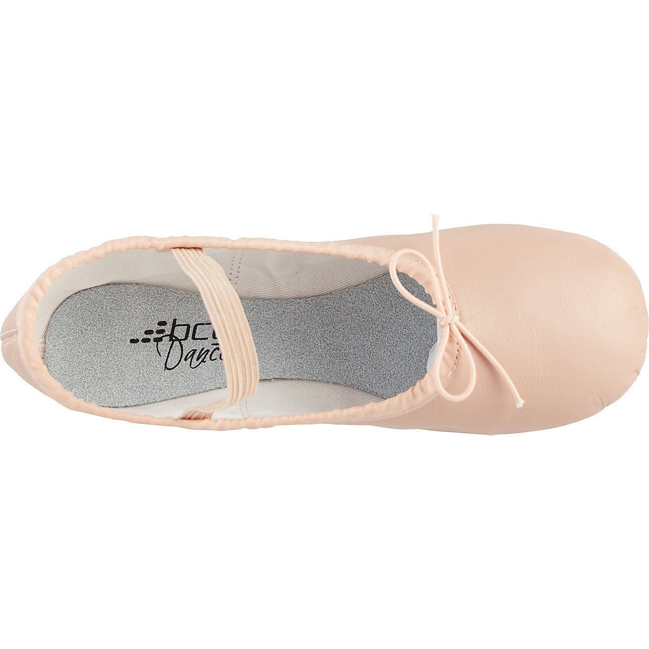 BCG Girls' Ballet Dance Shoes                                                                                                    - view number 3