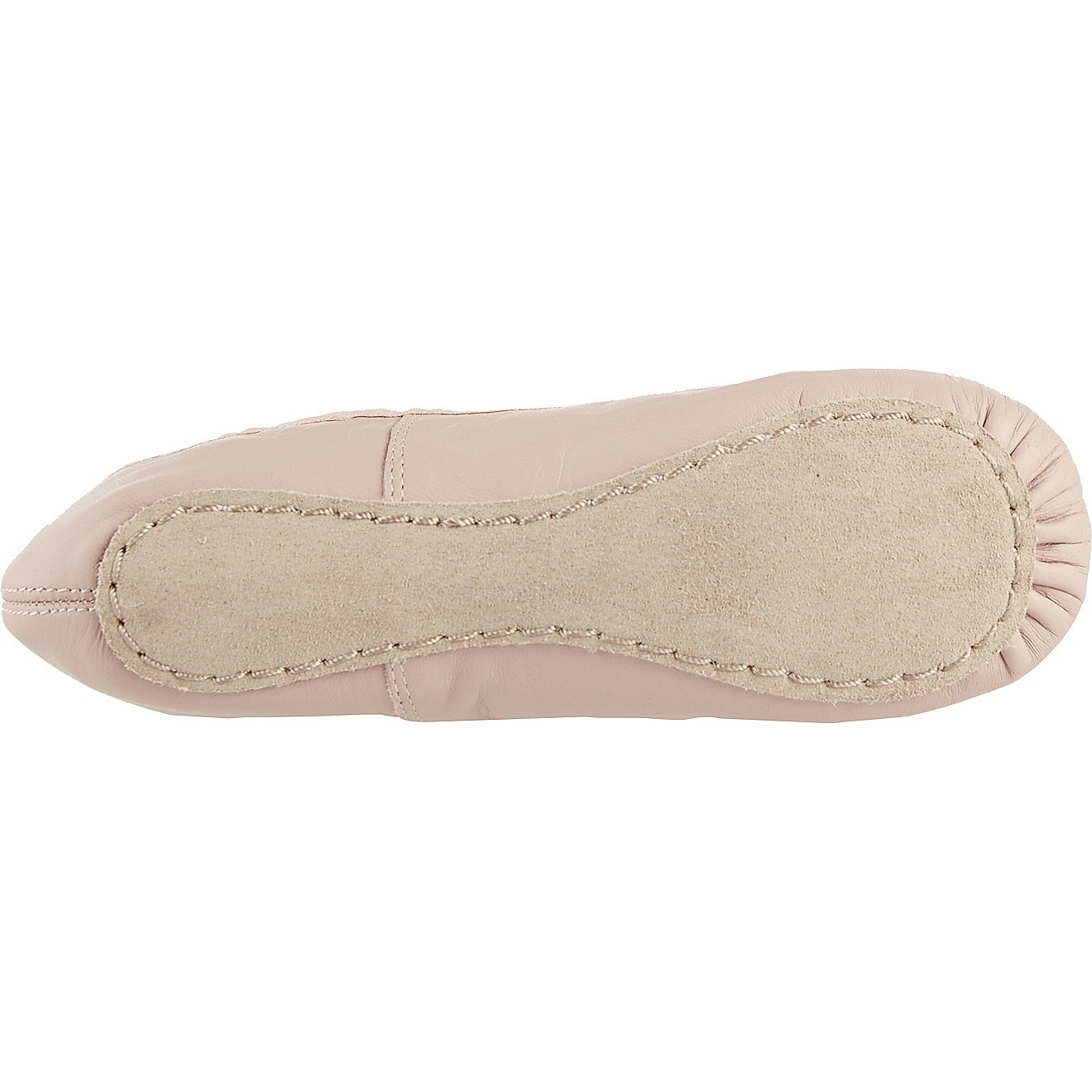 BCG Girls' Ballet Dance Shoes                                                                                                    - view number 4