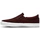Nike Men's Charge Slip Skateboarding Shoes                                                                                       - view number 2 image