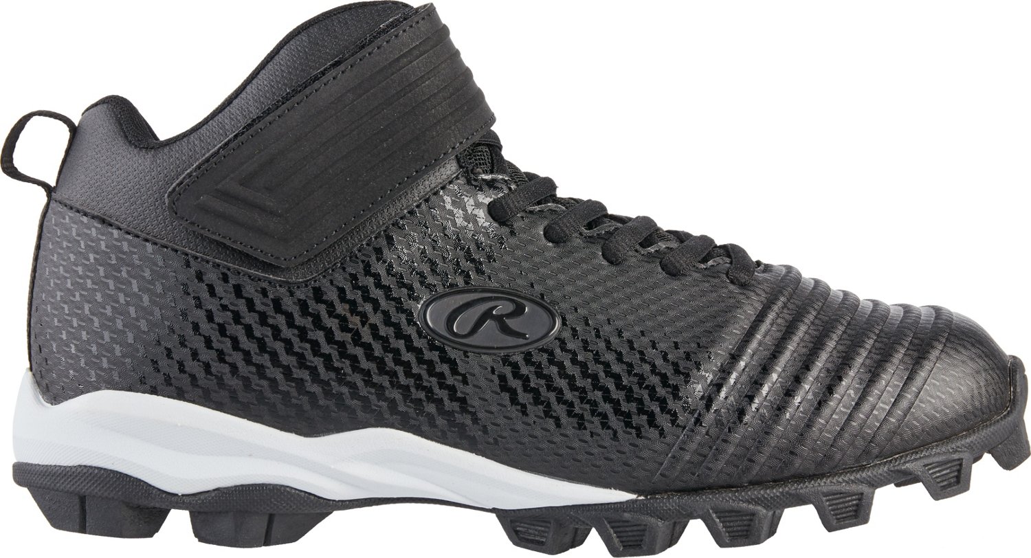 rawlings football cleats