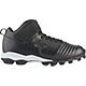 Rawlings Men's Edge Football Shoes                                                                                               - view number 1 image