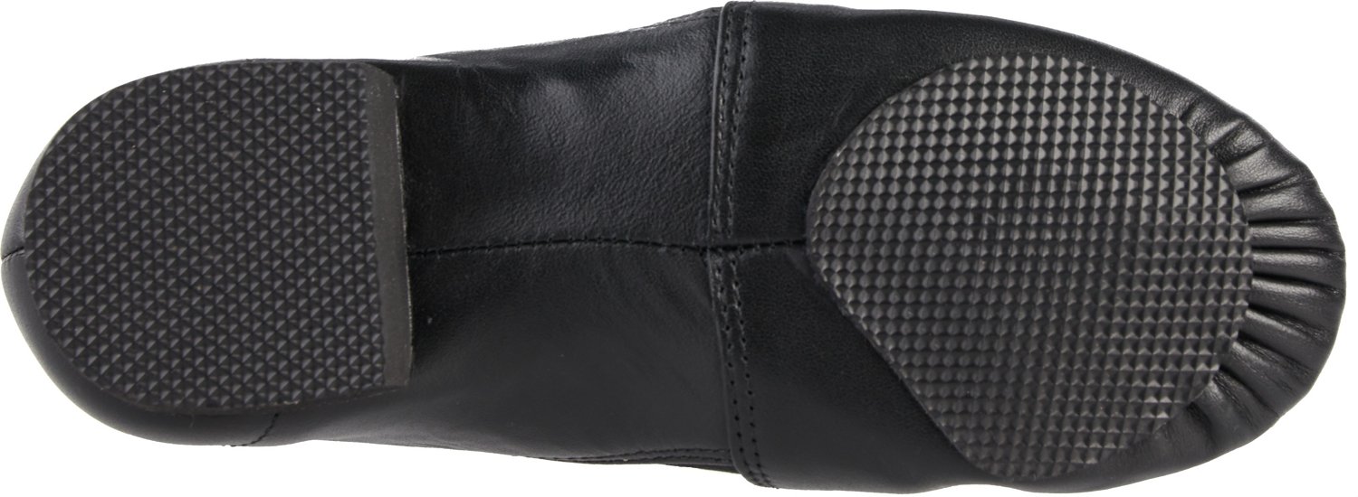 BCG Girls' Jazz Dance Shoes Academy