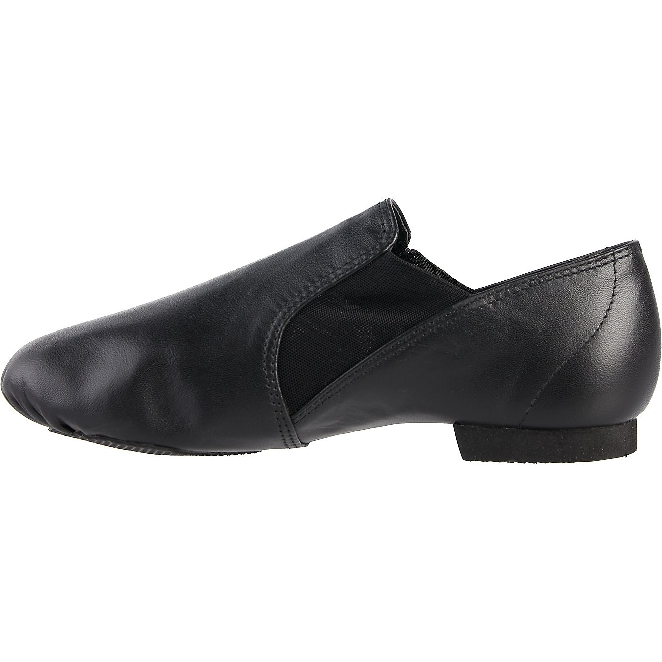 BCG Girls' Jazz Dance Shoes                                                                                                      - view number 2