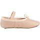 BCG Toddler Girls' Ballet Dance Shoes                                                                                            - view number 1 image
