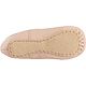 BCG Toddler Girls' Ballet Dance Shoes                                                                                            - view number 4 image