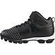 Rawlings Boys' Edge Football Shoes                                                                                               - view number 2 image