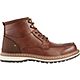 Magellan Outdoors Men's Luther Casual Boots                                                                                      - view number 1 image