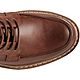 Magellan Outdoors Men's Luther Casual Boots                                                                                      - view number 3 image