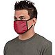 Forever Collectibles University of Oklahoma Face Masks 3-Pack                                                                    - view number 3 image