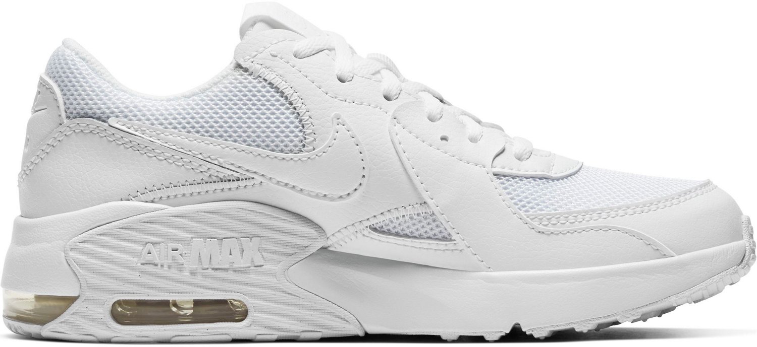 nike air max 90 academy sports