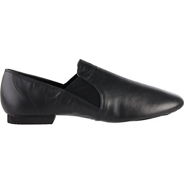 BCG Women's Jazz Dance Shoes