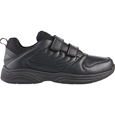 BCG Men's Advance Walker VL Shoes
