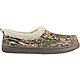 Magellan Outdoors Men's Realtree Xtra Mule Slippers                                                                              - view number 1 image