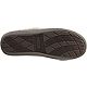 Magellan Outdoors Men's Realtree Xtra Mule Slippers                                                                              - view number 4 image