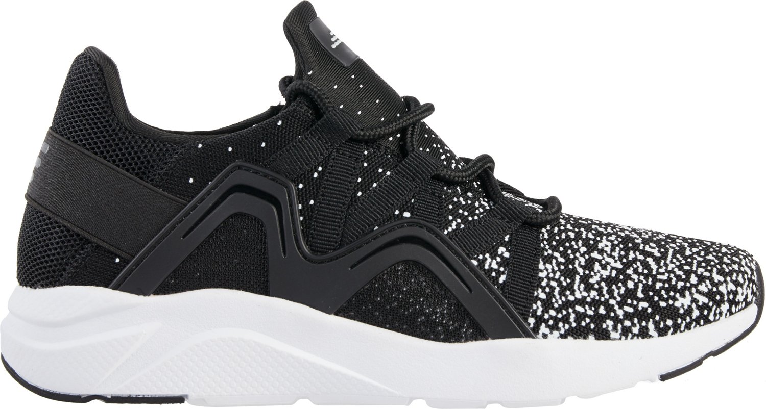 intraining shoes