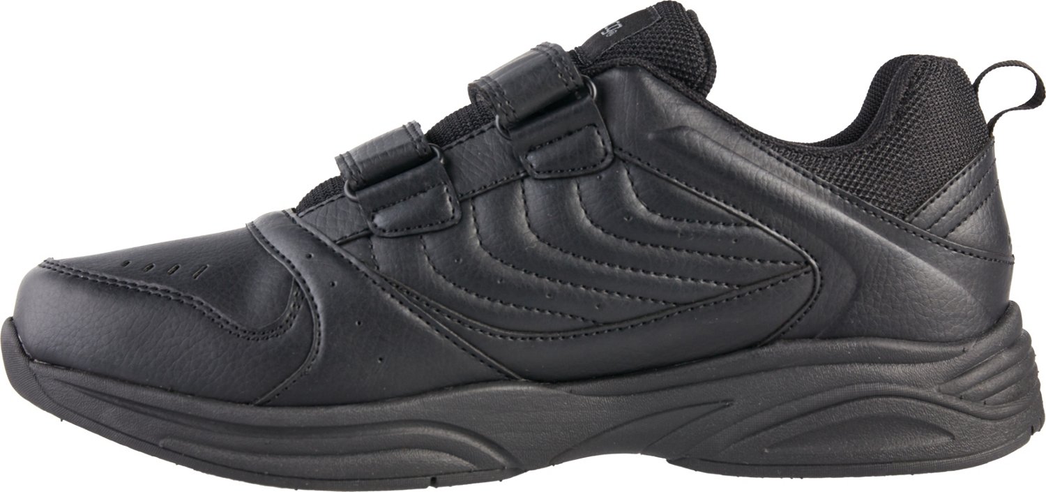 bcg men's comfort stride vl ii walking shoes