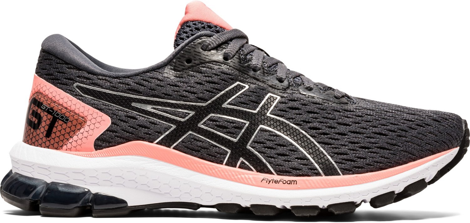 academy sports asics womens