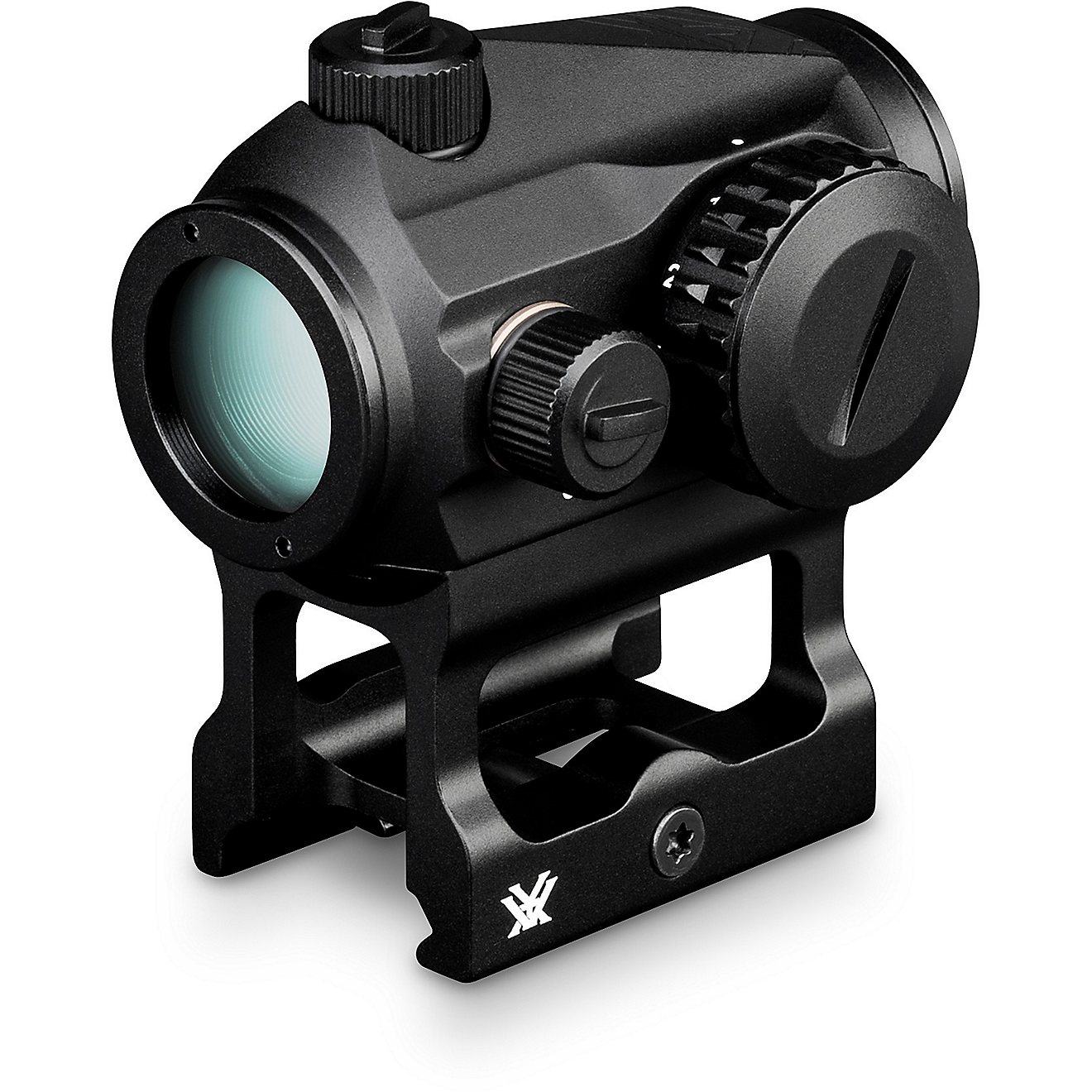 Vortex Crossfire Red Dot Sight                                                                                                   - view number 2