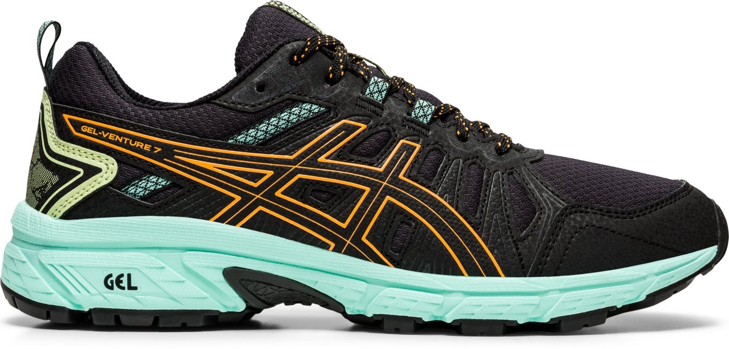 academy asics womens