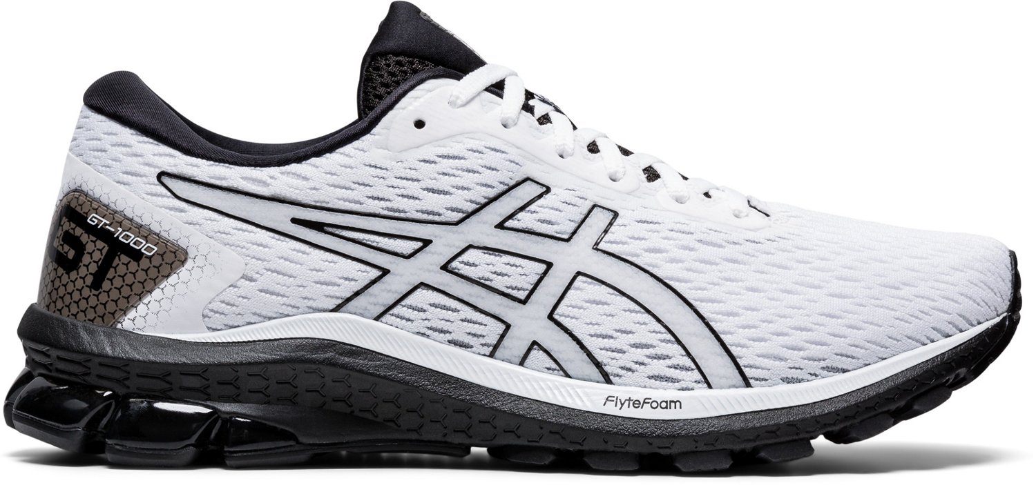 academy mens tennis shoes