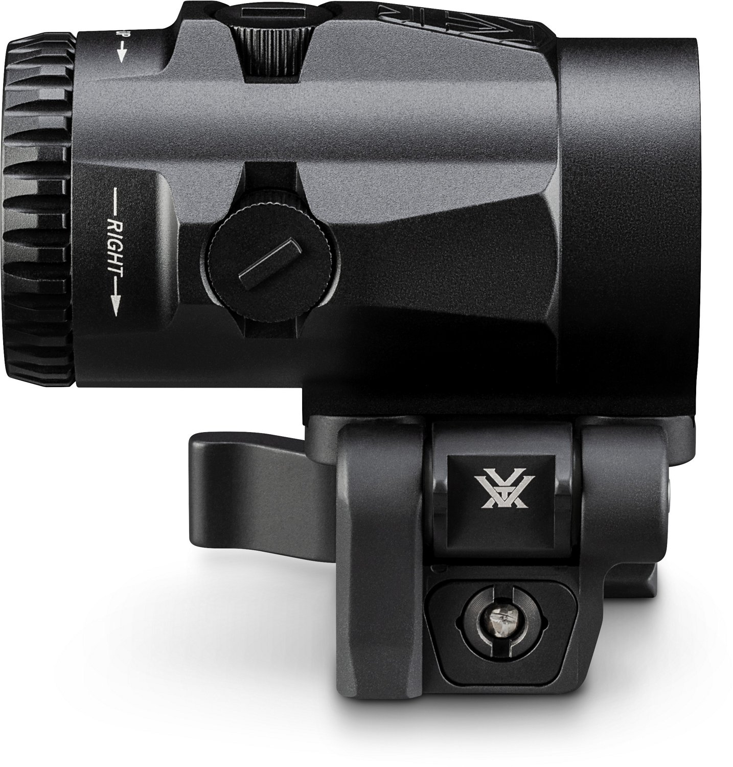 Vortex Micro 3x Magnifier Academy