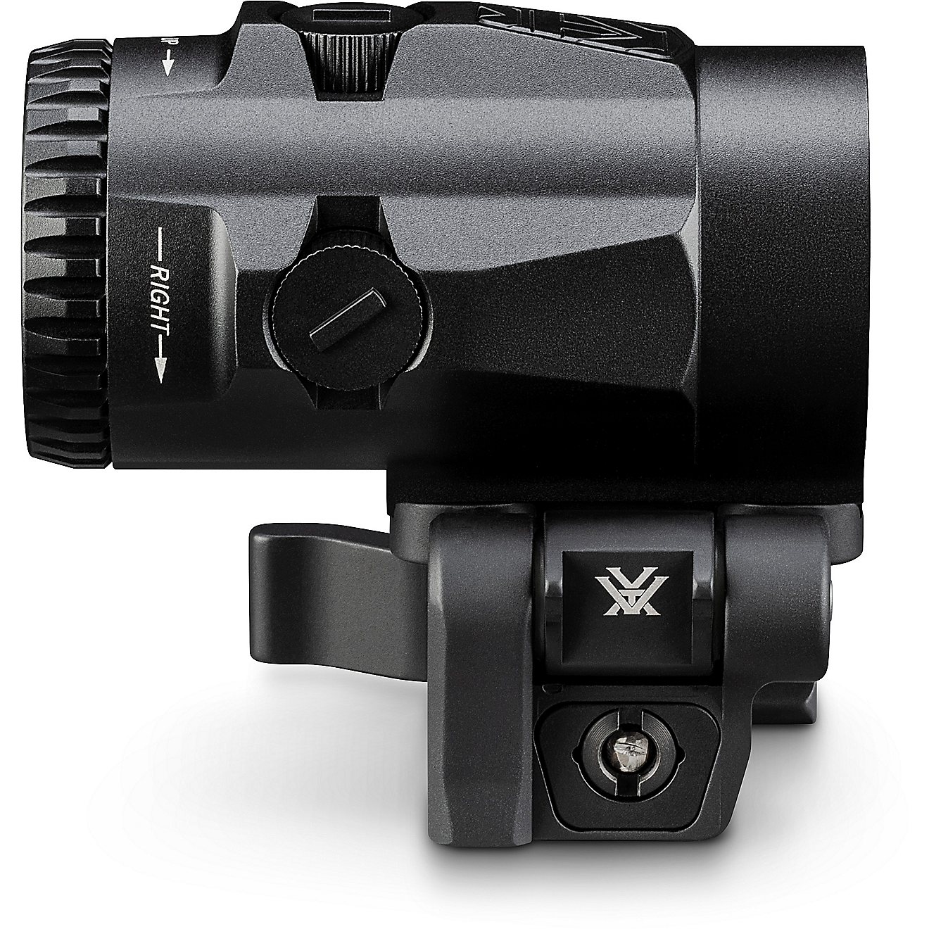 Vortex Micro 3x Magnifier                                                                                                        - view number 4