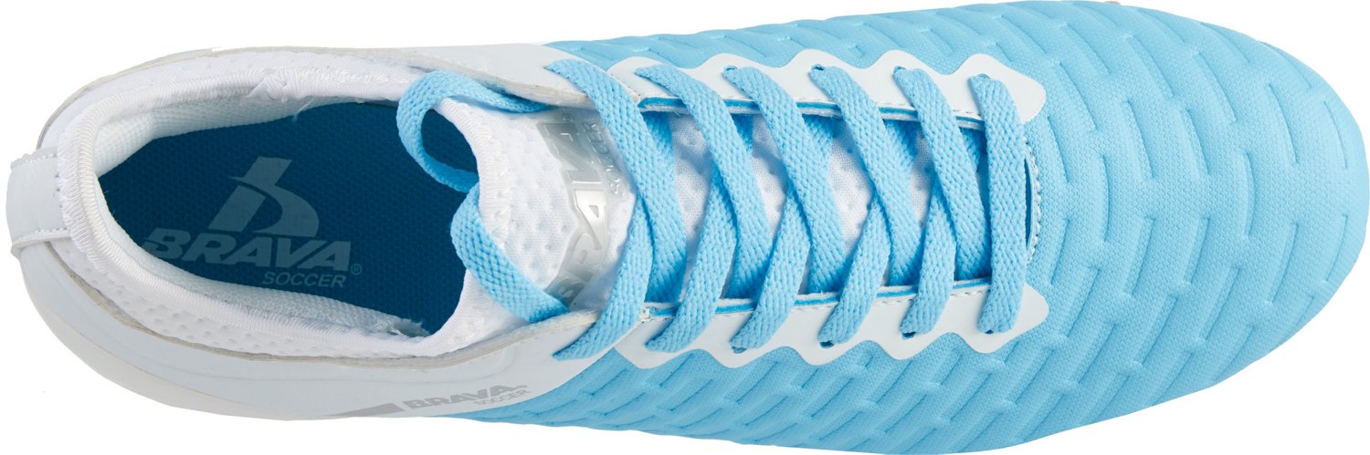 womens soccer cleats academy