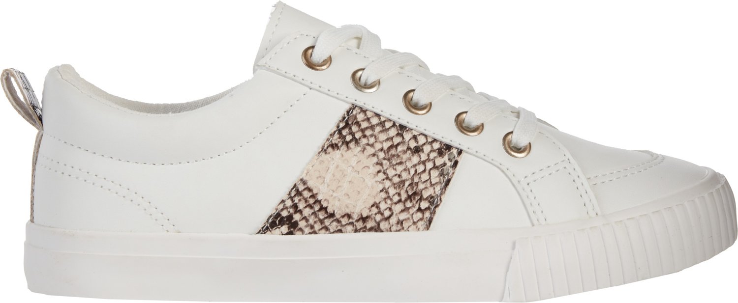 academy women's casual shoes