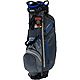 Tour Gear Deluxe Golfers Stand Bag                                                                                               - view number 1 image