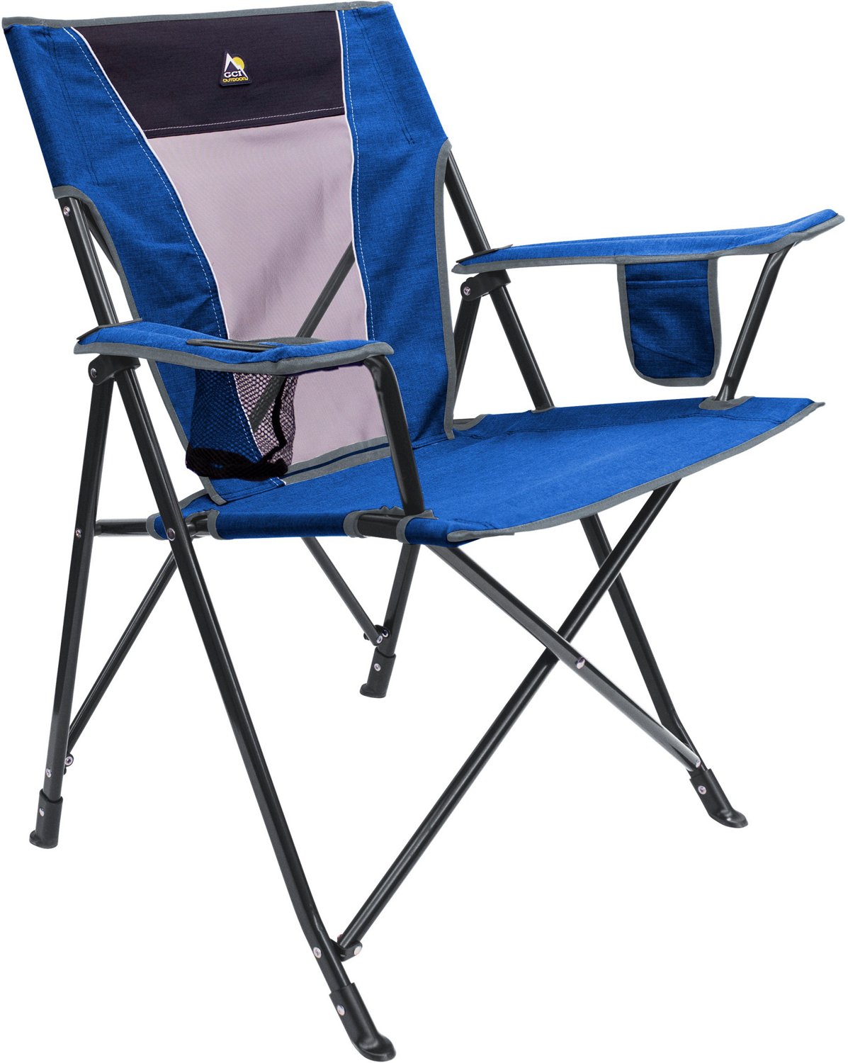 academy fishing chair