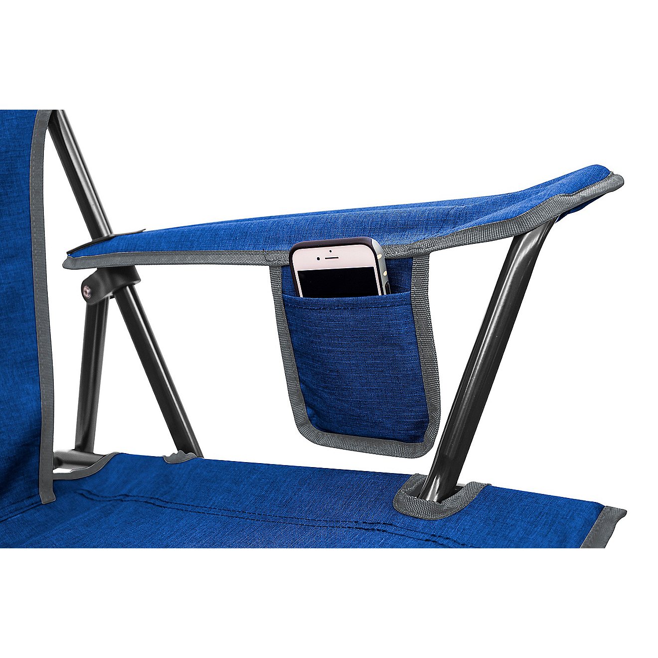 GCI Outdoor Comfort Pro Chair                                                                                                    - view number 2