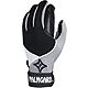 Markwort Youth PalmGard Left-Hand Inner Glove                                                                                    - view number 1 image