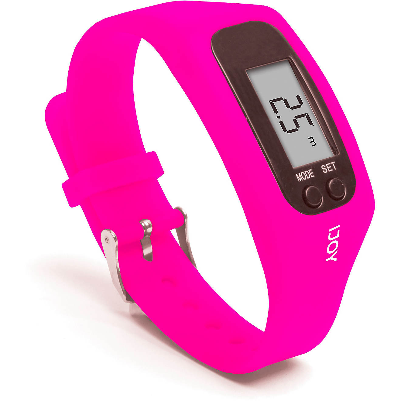 Quest Kids' Activity Tracker                                                                                                     - view number 1