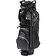 Tour Gear TG-H20 Waterproof Golf Stand Bag                                                                                       - view number 1 image