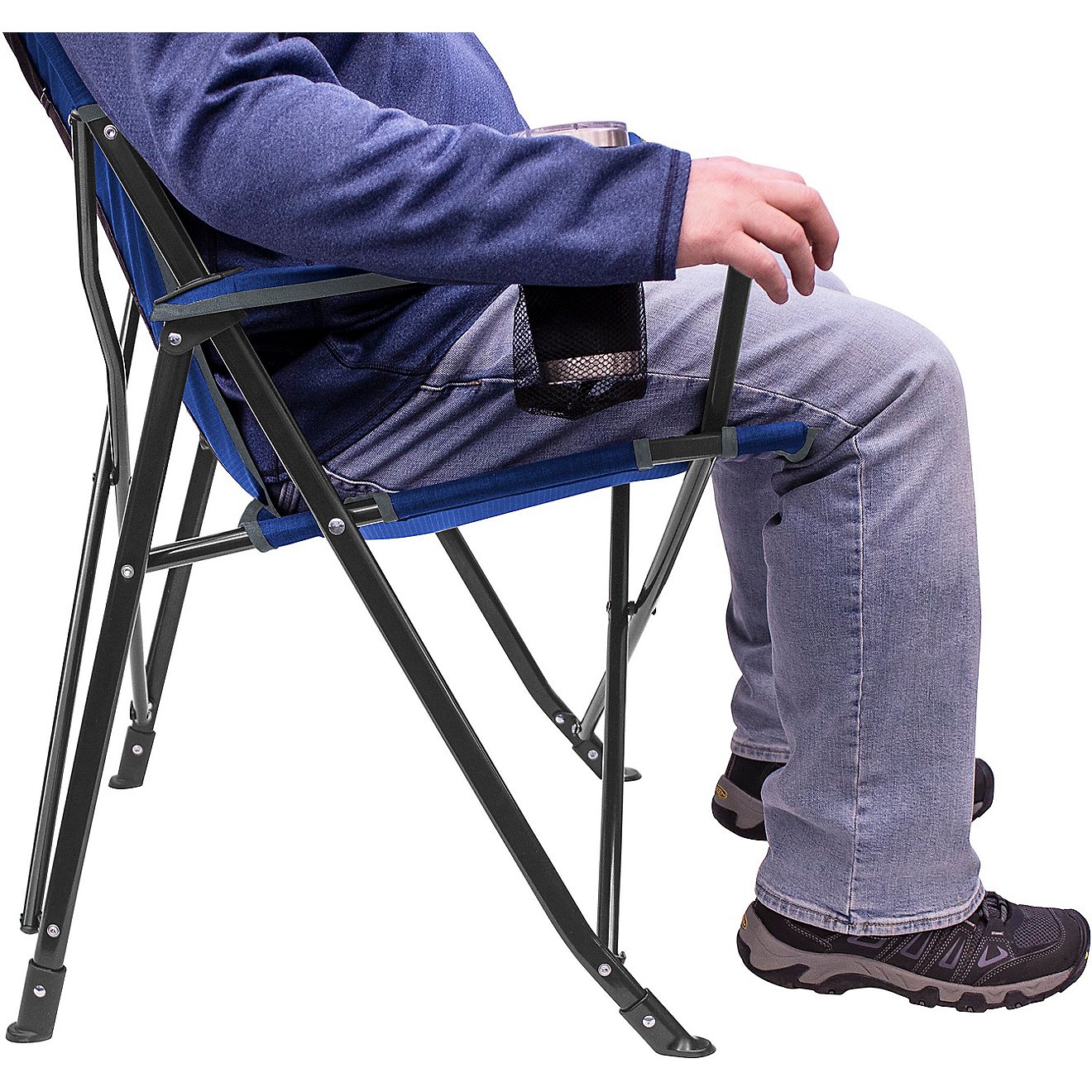 GCI Outdoor Comfort Pro Chair                                                                                                    - view number 3