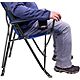 GCI Outdoor Comfort Pro Chair                                                                                                    - view number 3 image