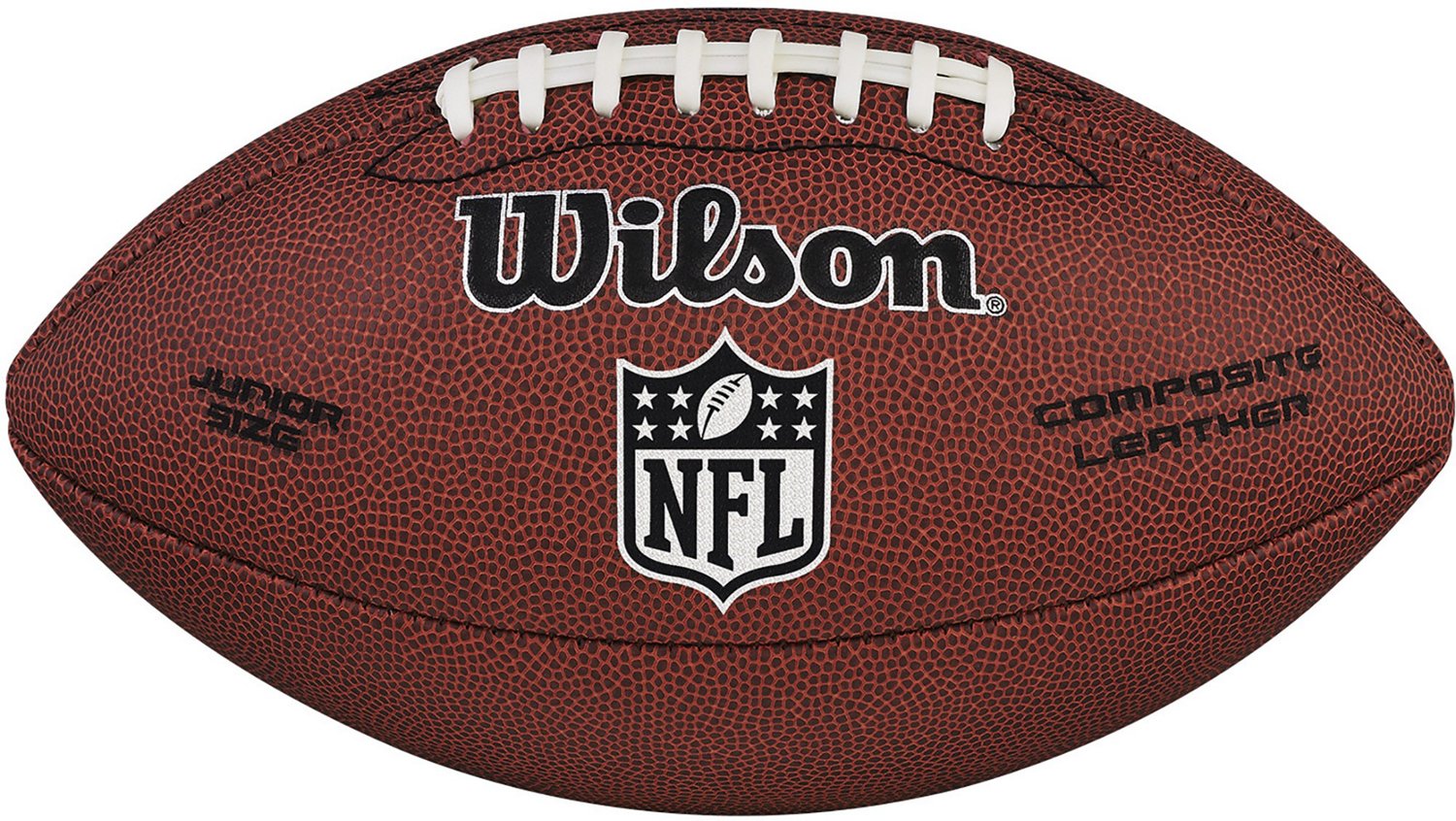 Search Results - football wilson | Academy
