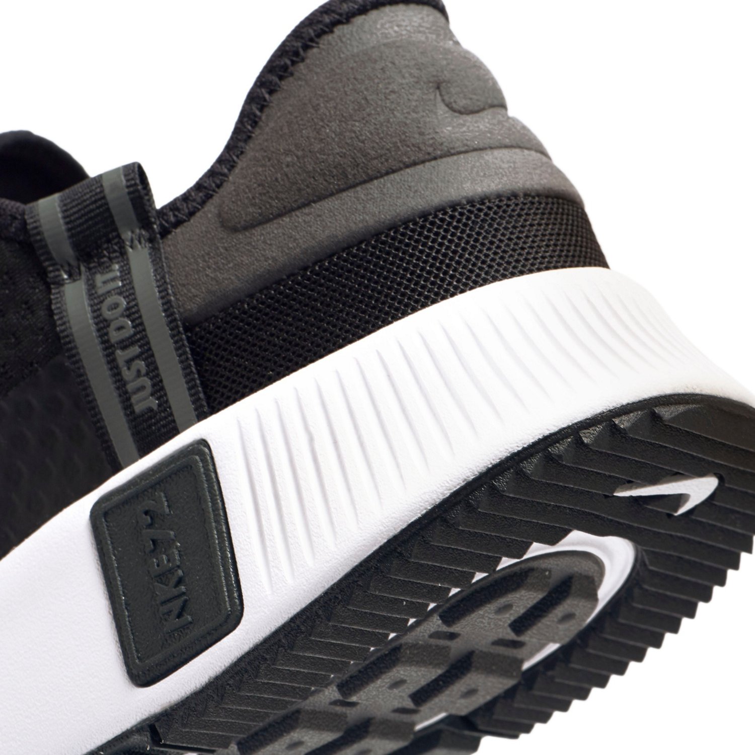 nike men's reposto