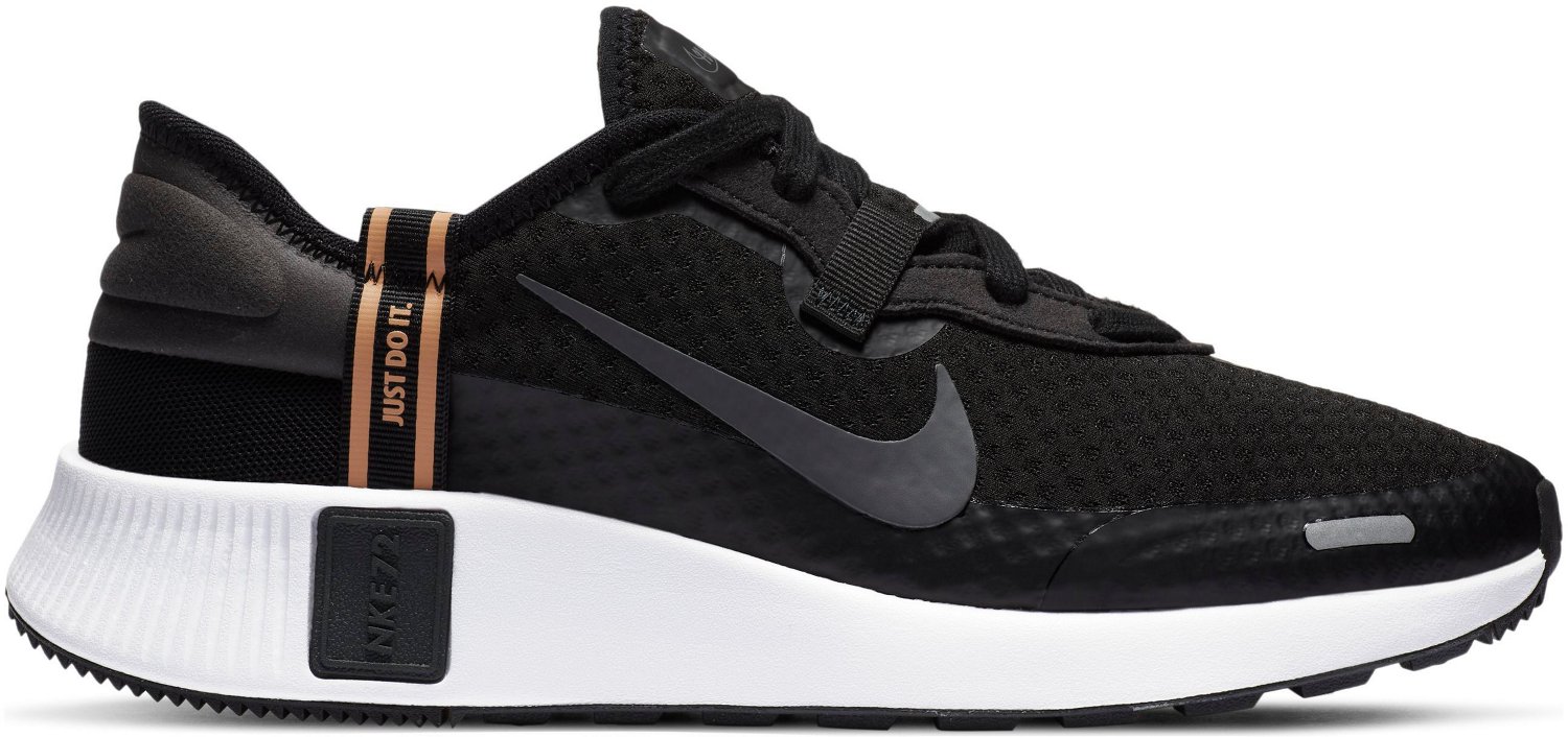 Nike Women's Reposto Running Shoes
