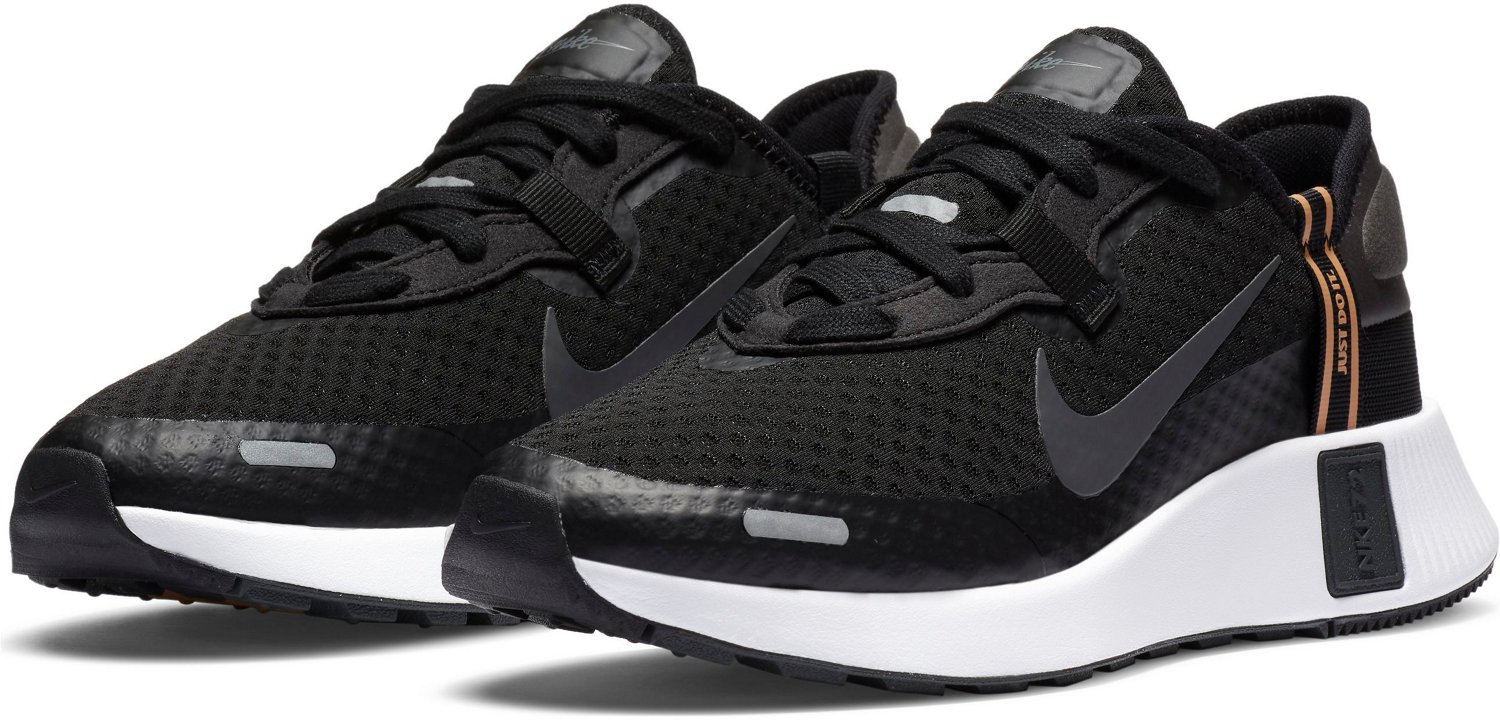 wmns nike reposto