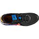 Nike Men's Air Max Excee Shoes                                                                                                   - view number 3 image